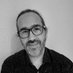 Eric Descargues (@edescargues) Twitter profile photo Eric Descargues (@edescargues) Twitter profile photo