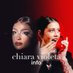 chiaravioletainfo (@chiaravioletain) Twitter profile photo chiaravioletainfo (@chiaravioletain) Twitter profile photo