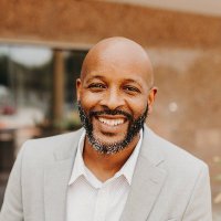 Jason Hyman, Houston Real Estate Broker ๐ค๐ฟ (@iamjasonthyman) 's Twitter Profile