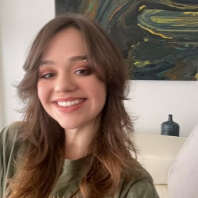 AmandaJes10573's profile picture. Am Jessica am available for hookup text me if you're interested ❤🛀 

@Jessicaamanda0967 text me on telegram if you are truly interested