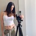 Lola (@lola_rabbitx) Twitter profile photo Lola (@lola_rabbitx) Twitter profile photo