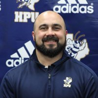 Will (@coachsnyde) 's Twitter Profile