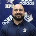 Will (@coachsnyde) Twitter profile photo Will (@coachsnyde) Twitter profile photo