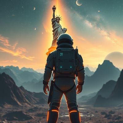 Umhumanooudois's profile picture. 