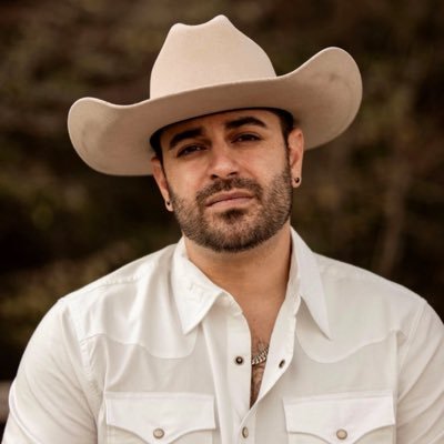 henryjmartin_'s profile picture. Recording Artist | Singer | Songwriter