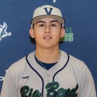 Nelson Ahumada (@nelson__29) 's Twitter Profile