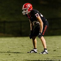 Jacob Christie (@jacobchristie_) 's Twitter Profile Photo Jacob Christie (@jacobchristie_) 's Twitter Profile Photo