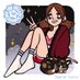 kate 🪳 (@localcryptid00) Twitter profile photo kate 🪳 (@localcryptid00) Twitter profile photo