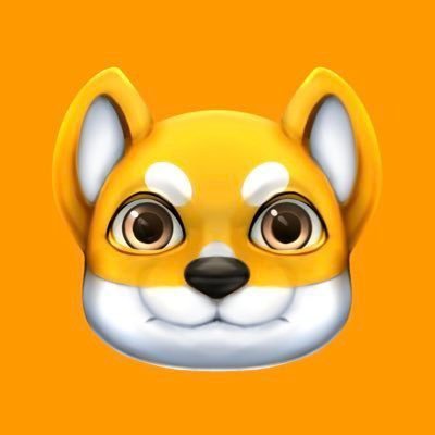 Graciests's profile picture. Introverted.soft engine girl.beautiful.tall.caramel skin.Libra 😘✌🏽