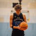 Noah Tucker (@ntuck_) Twitter profile photo Noah Tucker (@ntuck_) Twitter profile photo
