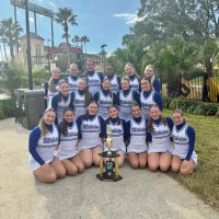 Midview_Cheer (@midviewcheer) 's Twitter Profile Photo Midview_Cheer (@midviewcheer) 's Twitter Profile Photo