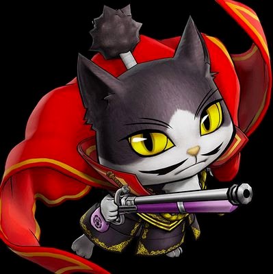 成人済み男性指揮官。『機動戦士ガンダム アーセナルベース』をSEASONS1から始めて、強くありませんが楽しんでプレイしています。現在はレイドバトルをプレイ中!アイドルマスターツアーズも、微弱ながら始めています!よろしくですm(._.)m