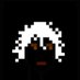 UNDFND (@undfnd_prml) Twitter profile photo