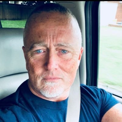 #MAGA Conservative Republican #Trump2024 love for God and Country