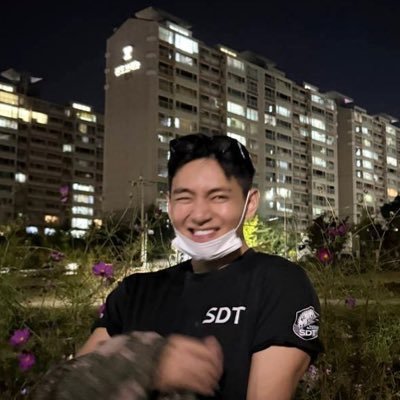 @baebsaeee