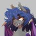 🔞Gluttonyfangs🔞 (@gluttonyfangs4) Twitter profile photo 🔞Gluttonyfangs🔞 (@gluttonyfangs4) Twitter profile photo