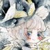 つぶ🌖4/17〜個展「てんを、掛く」(gallery hydrangeaさま) (@tsubu1012) Twitter profile photo つぶ🌖4/17〜個展「てんを、掛く」(gallery hydrangeaさま) (@tsubu1012) Twitter profile photo