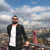 mehmet (@mesvett) 's Twitter Profile