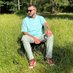 Yasin Osman İmişçiniyeter (@yyasinosmannn) Twitter profile photo Yasin Osman İmişçiniyeter (@yyasinosmannn) Twitter profile photo