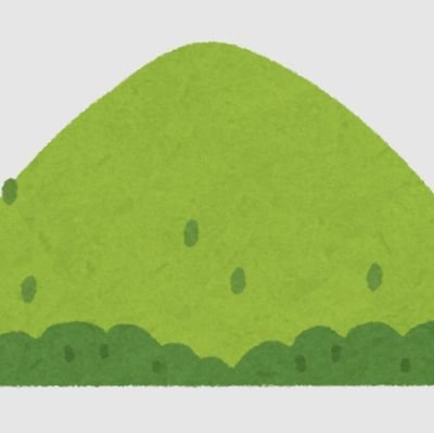 推しのFA投稿専用アカウントです。主にVtuberさんのFAを投稿します。投稿したFAはイラスト内に描かれた御本人様のみご自由に使用可能です。推し活専用兼日常垢はこちら→ @Mor_Yamad7901 (FAだけ見たいよ〜という方はフォロー非推奨!)