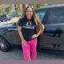 Elizabeth Patricia (@mrselizabethpat) Twitter profile photo Elizabeth Patricia (@mrselizabethpat) Twitter profile photo