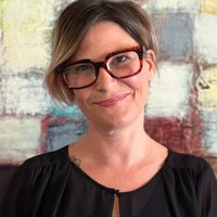 Heidi Wade ~ UGC Content Creator (@heidiwadeugc) 's Twitter Profile