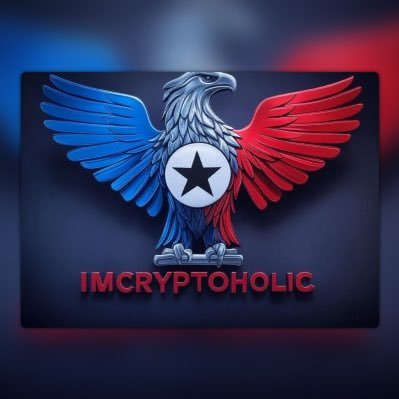 Playdestroyer's profile picture. love charts #Do your own research #DYOR ON MY POSTS/Comments. AI AND RWA ARE THE FUTURE $ASI $FET $CGPT $AIT $TRAC