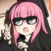 Yosh Privat Sache (@yosh_der_echte) Twitter profile photo Yosh Privat Sache (@yosh_der_echte) Twitter profile photo