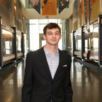 Jacob LeRea (@jacoblerea) 's Twitter Profile
