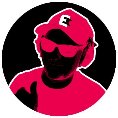 YouTuber passionné par les jeux vidéos et notamment #ApexLegends 📌 Partenaire officiel ⚔️@InstantGamingFR et 🎮@MaxEsportGG Code EXO5