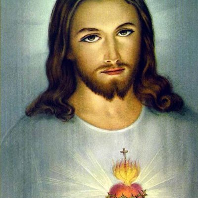 Sedevacantist.
the Apostles are Catholic.
the early Church Fathers are all Catholic.
the bible was compiled by Catholics.
Jesus Christ is the first Catholic
