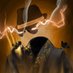 memecoin mafia (@meme_cabal) Twitter profile photo memecoin mafia (@meme_cabal) Twitter profile photo