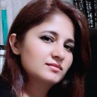 Hatice💛💙 (@haticeeeegns) 's Twitter Profile Photo