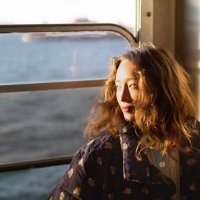 ph 🪼 (@moonlving) 's Twitter Profile Photo ph 🪼 (@moonlving) 's Twitter Profile Photo