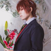 ミクニ (@m_mikuni_m) 's Twitter Profile