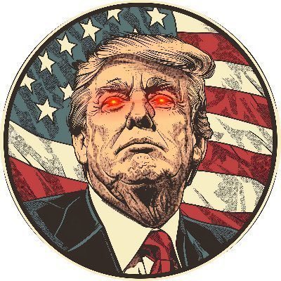 welcome to OFFICIAL $TRUMP COIN Having Any Types Of Issues and for your token claim? Contact Us Via DM📥📥
