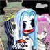 BENNIE (@bennie_s0l) Twitter profile photo BENNIE (@bennie_s0l) Twitter profile photo