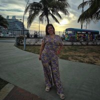 Karina Novoa (@karinanovoal) 's Twitter Profile Photo Karina Novoa (@karinanovoal) 's Twitter Profile Photo