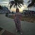 Karina Novoa (@karinanovoal) Twitter profile photo Karina Novoa (@karinanovoal) Twitter profile photo