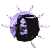 ððððððð ððððððð (@stoppingcrimc) Twitter profile photo ððððððð ððððððð (@stoppingcrimc) Twitter profile photo