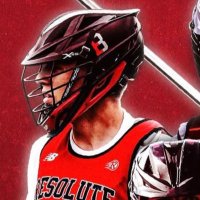 Bryce Senyo (@brycesenyo) 's Twitter Profile