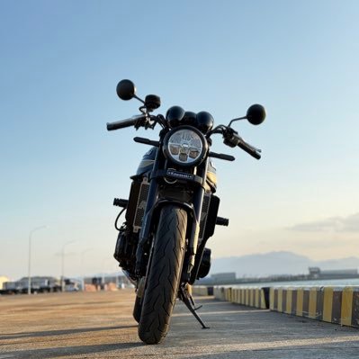 らわZ900rs (@pLTMYPMhsnJfdXS) / Posts / X