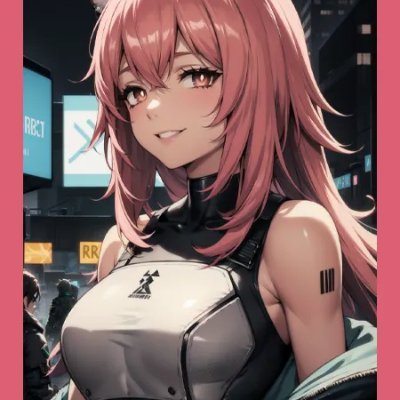 OldRima5459's profile picture. Passion fuels my purpose.