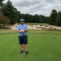 Cooper Hicks (@coophicks) 's Twitter Profile