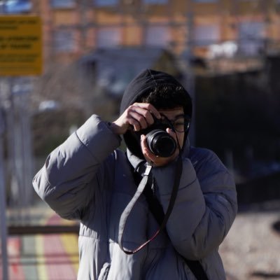 Lukas_3139's profile picture. 