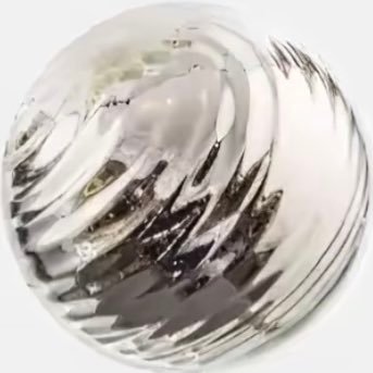 _Lama1b's profile picture. أخصائية معلوماتية صحية👩🏻‍💻🏥 • BI KAUST Alumni' 25