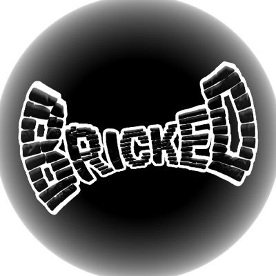 brickedvids's profile picture. We film and edit to keep your fans BRICKED! 
Ask for rates!🧱🧱💦