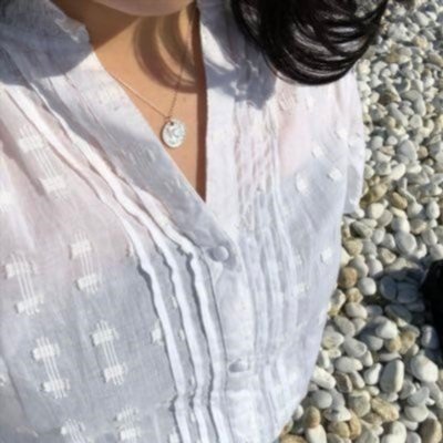 DonnaG85644's profile picture. 裏アカ参戦♪/可愛いものと気持ちいい事がすきです♥️
せ友探し中https://t.co/vOumnbOP9P