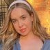 Ruby may (@rubymay098) Twitter profile photo Ruby may (@rubymay098) Twitter profile photo