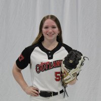 Vivian Schladt (@vschladt2027) 's Twitter Profile